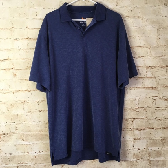 Field & Stream Other - NWT Field & Stream Polo